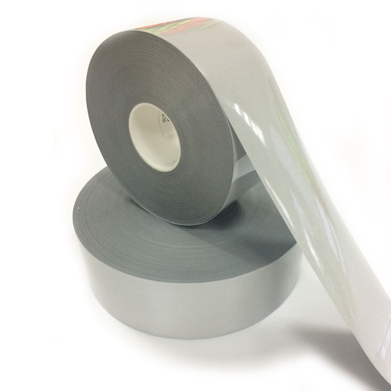 亮银热贴 PES J9九游会·(中国)首页登录入口热贴膜