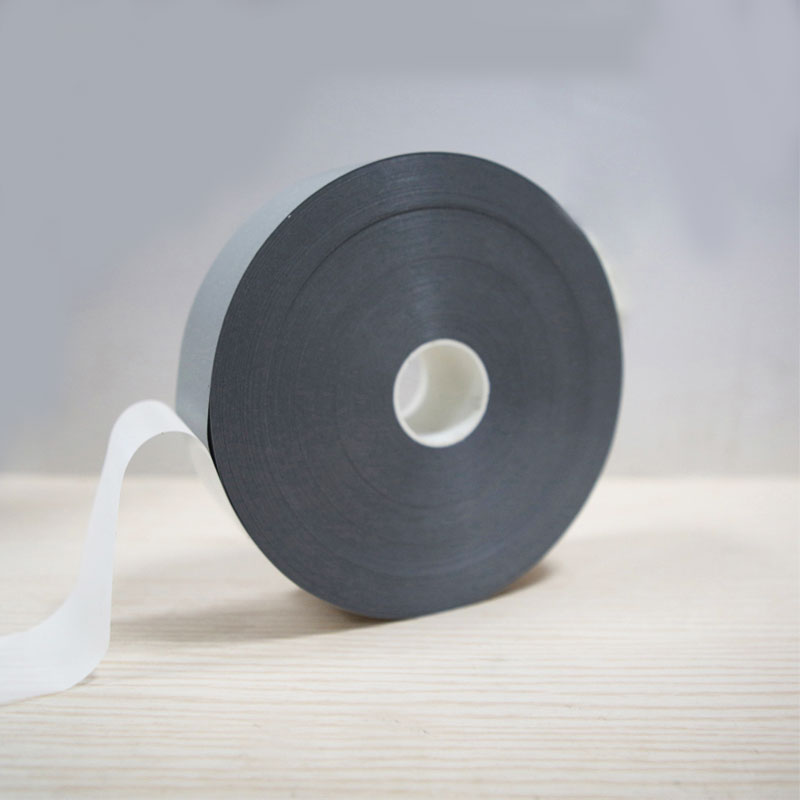 经济型 高热贴R1-P