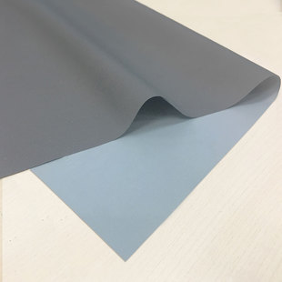 尼丝纺柔软型J9九游会·(中国)首页登录入口布