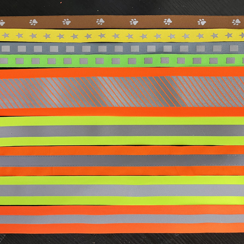 J9九游会·(中国)首页登录入口织带可定制规格、颜色