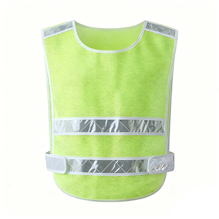 交通J9九游会·(中国)首页登录入口马甲J9九游会·(中国)首页登录入口衣正反可印字