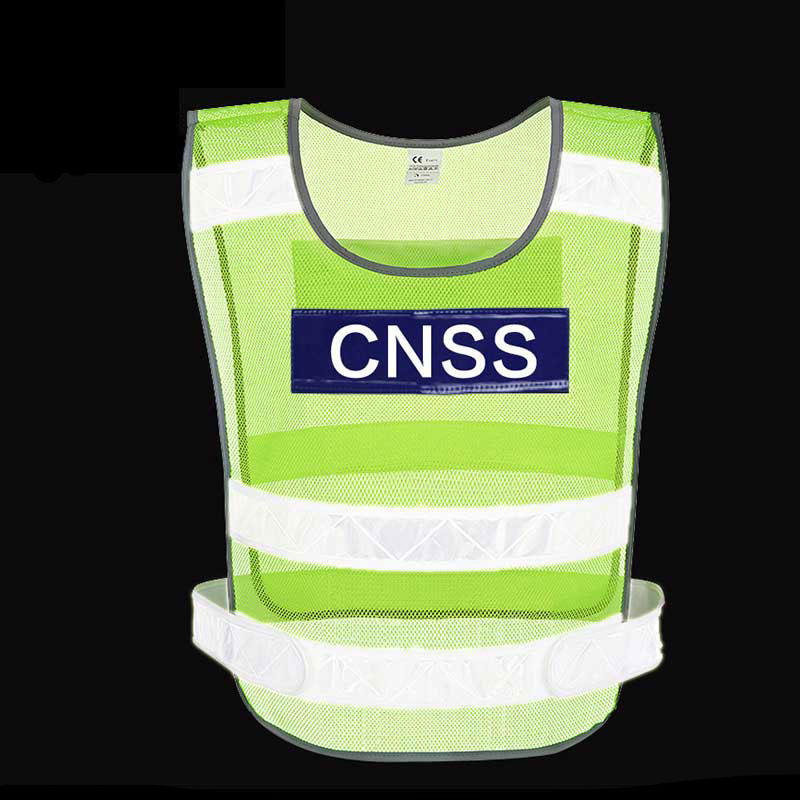 交通J9九游会·(中国)首页登录入口马甲J9九游会·(中国)首页登录入口衣正反可印字