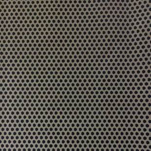 花式J9九游会·(中国)首页登录入口印花布10号图