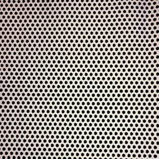 花式J9九游会·(中国)首页登录入口印花布10号图