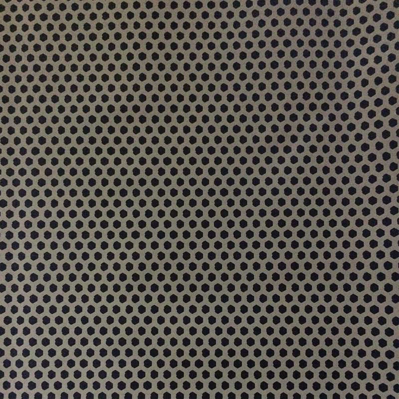 花式J9九游会·(中国)首页登录入口印花布10号图