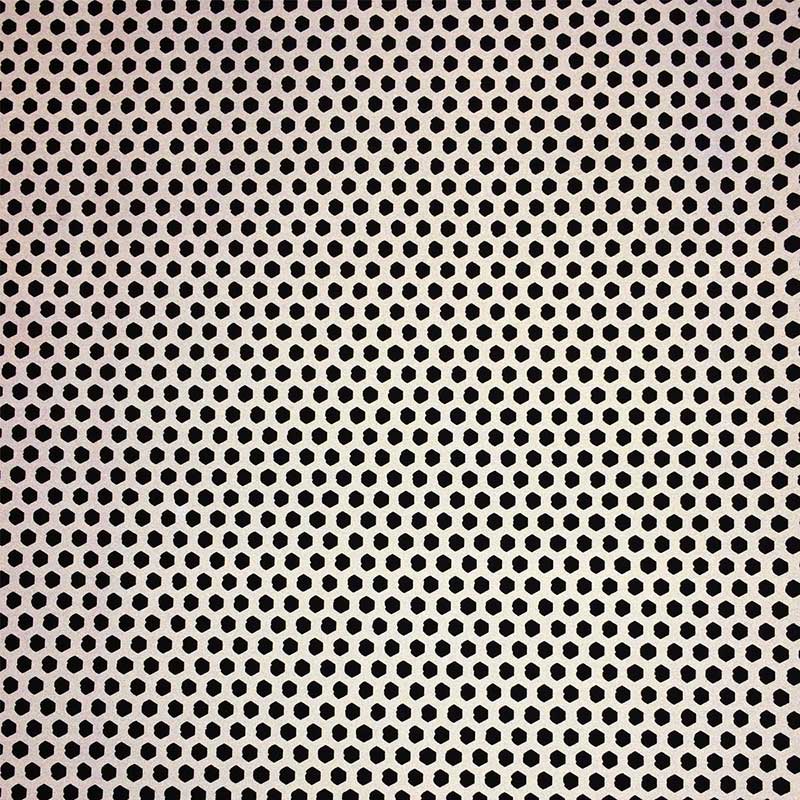 花式J9九游会·(中国)首页登录入口印花布10号图