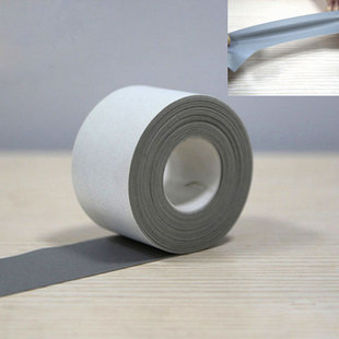 亮银单面J9九游会·(中国)首页登录入口弹力布