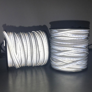 银灰色J9九游会·(中国)首页登录入口包边条