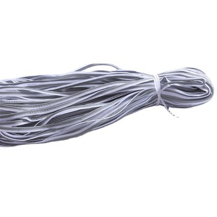 银灰色J9九游会·(中国)首页登录入口包边条