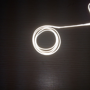 银灰色J9九游会·(中国)首页登录入口包边条