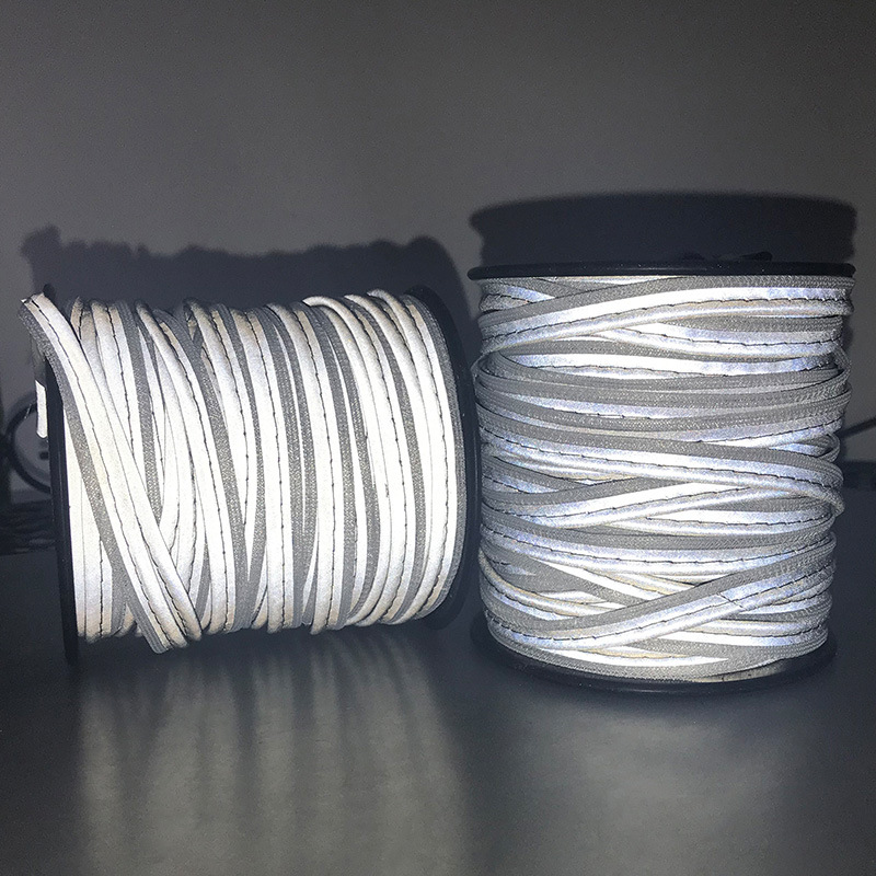 银灰色J9九游会·(中国)首页登录入口包边条