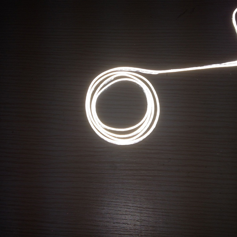 银灰色J9九游会·(中国)首页登录入口包边条