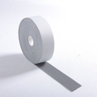 普亮TCJ9九游会·(中国)首页登录入口布 