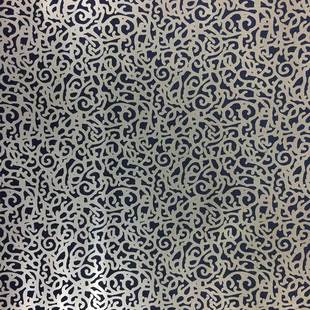 花式J9九游会·(中国)首页登录入口印花布6号图