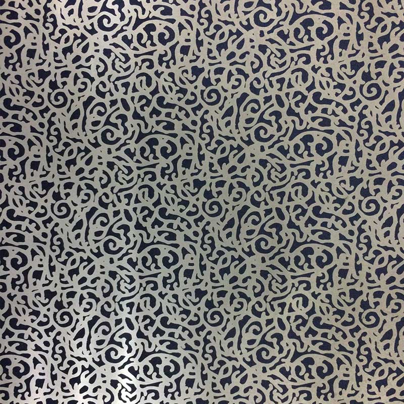 花式J9九游会·(中国)首页登录入口印花布6号图