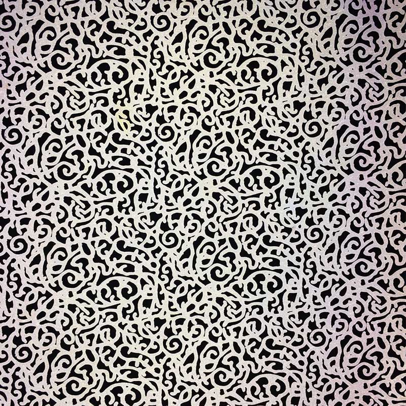 花式J9九游会·(中国)首页登录入口印花布6号图