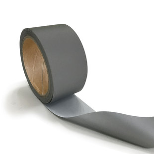 高亮化纤J9九游会·(中国)首页登录入口布 