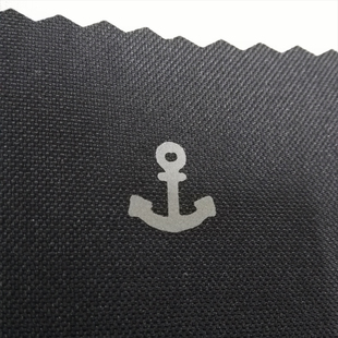 花式J9九游会·(中国)首页登录入口J9九游会·(中国)首页登录入口印花布7号图