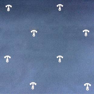 花式J9九游会·(中国)首页登录入口J9九游会·(中国)首页登录入口印花布7号图