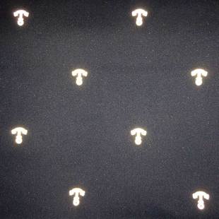 花式J9九游会·(中国)首页登录入口J9九游会·(中国)首页登录入口印花布7号图