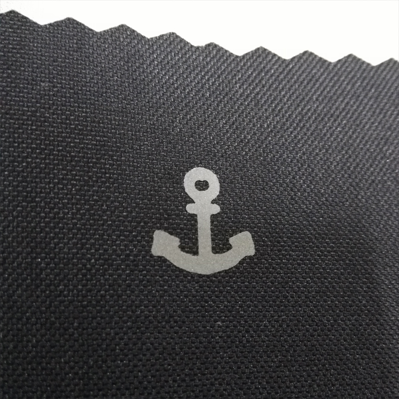 花式J9九游会·(中国)首页登录入口J9九游会·(中国)首页登录入口印花布7号图