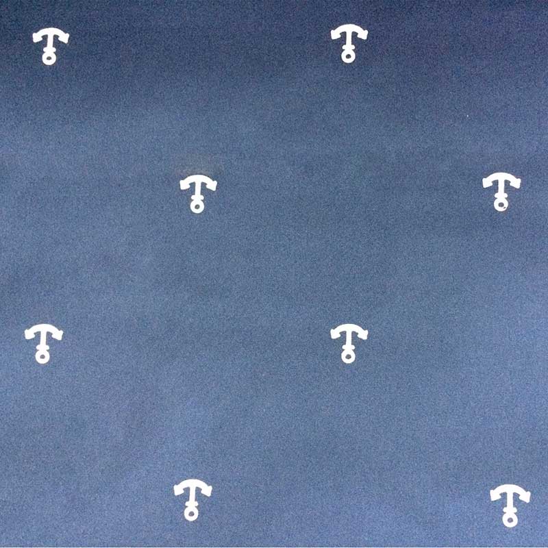 花式J9九游会·(中国)首页登录入口J9九游会·(中国)首页登录入口印花布7号图