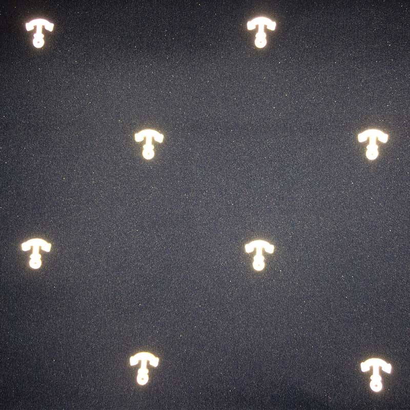 花式J9九游会·(中国)首页登录入口J9九游会·(中国)首页登录入口印花布7号图