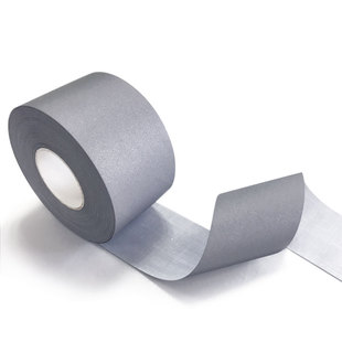 耐水洗、干洗亮银TCJ9九游会·(中国)首页登录入口布 亮度＞420