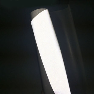 刻字高亮J9九游会·(中国)首页登录入口热贴膜 用于服装印J9九游会·(中国)首页登录入口字