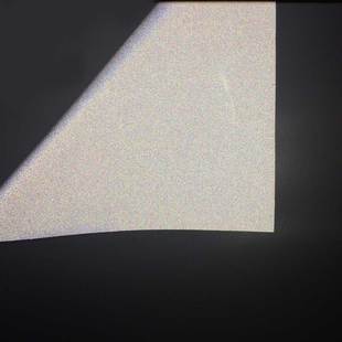 刻字高亮J9九游会·(中国)首页登录入口热贴膜 用于服装印J9九游会·(中国)首页登录入口字