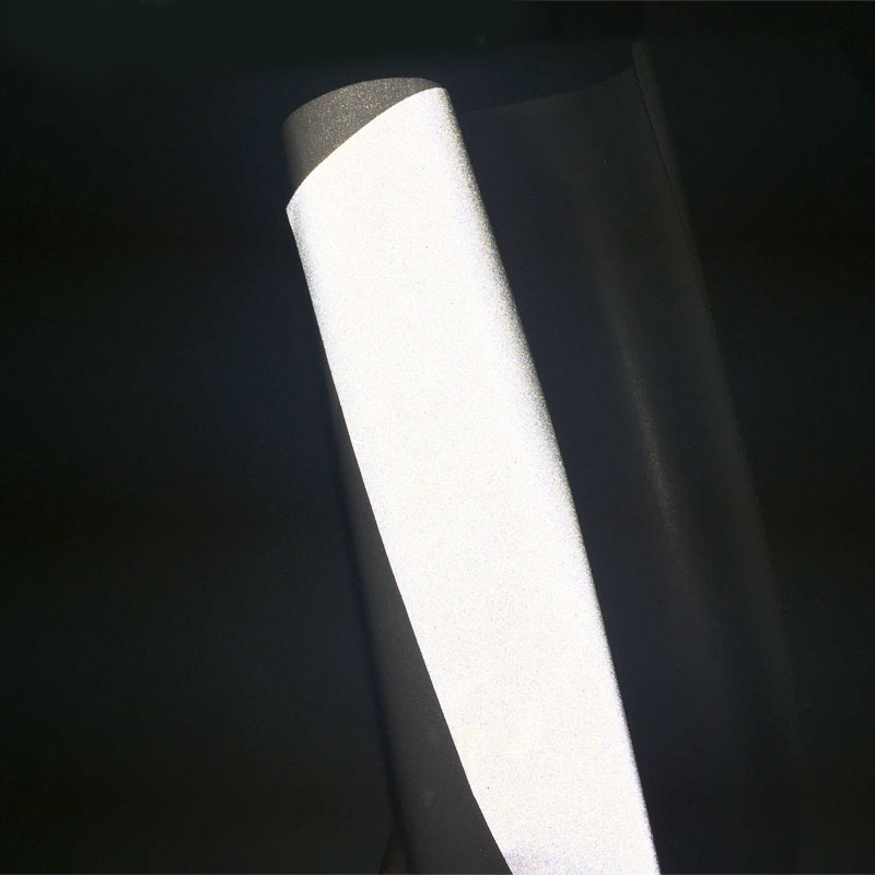 刻字高亮J9九游会·(中国)首页登录入口热贴膜 用于服装印J9九游会·(中国)首页登录入口字