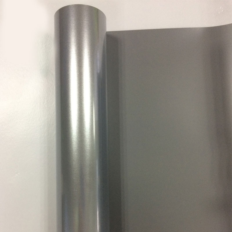 刻字高亮J9九游会·(中国)首页登录入口热贴膜 用于服装印J9九游会·(中国)首页登录入口字