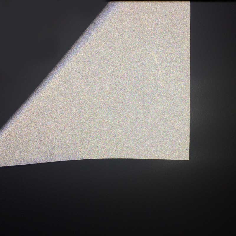 刻字高亮J9九游会·(中国)首页登录入口热贴膜 用于服装印J9九游会·(中国)首页登录入口字