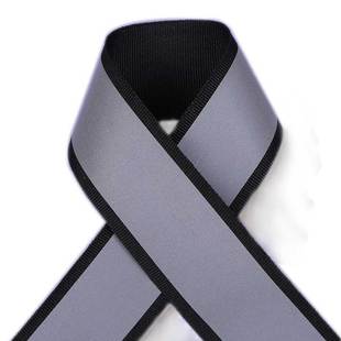 J9九游会·(中国)首页登录入口烫带 织带烫J9九游会·(中国)首页登录入口热贴