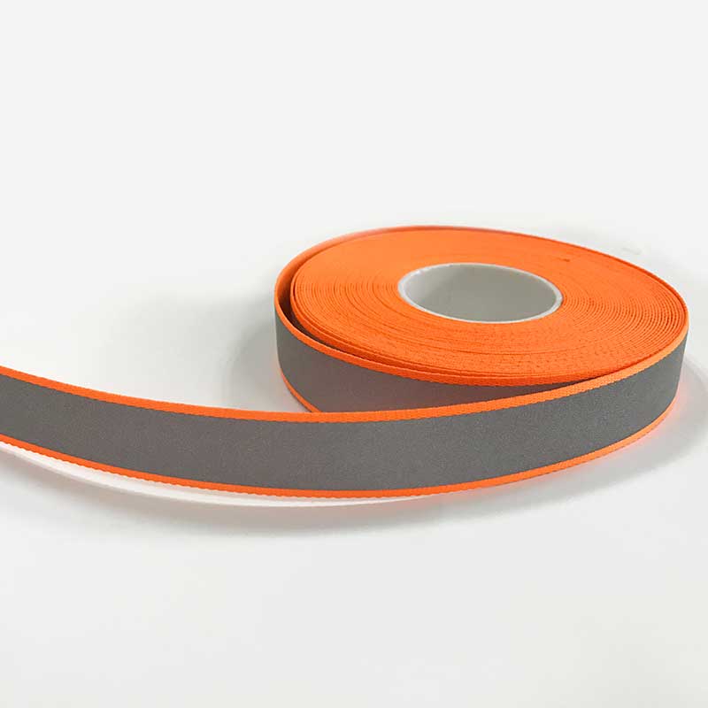 J9九游会·(中国)首页登录入口烫带 织带烫J9九游会·(中国)首页登录入口热贴