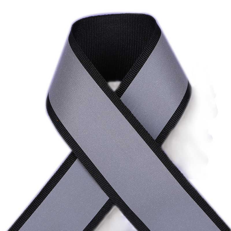 J9九游会·(中国)首页登录入口烫带 织带烫J9九游会·(中国)首页登录入口热贴