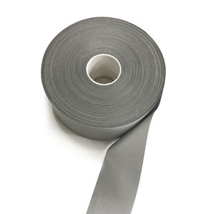 高亮化纤防火J9九游会·(中国)首页登录入口布 