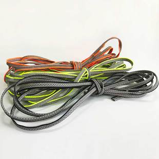 J9九游会·(中国)首页登录入口冲孔包边带