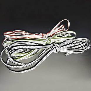 J9九游会·(中国)首页登录入口冲孔包边带