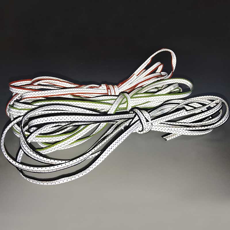 J9九游会·(中国)首页登录入口冲孔包边带