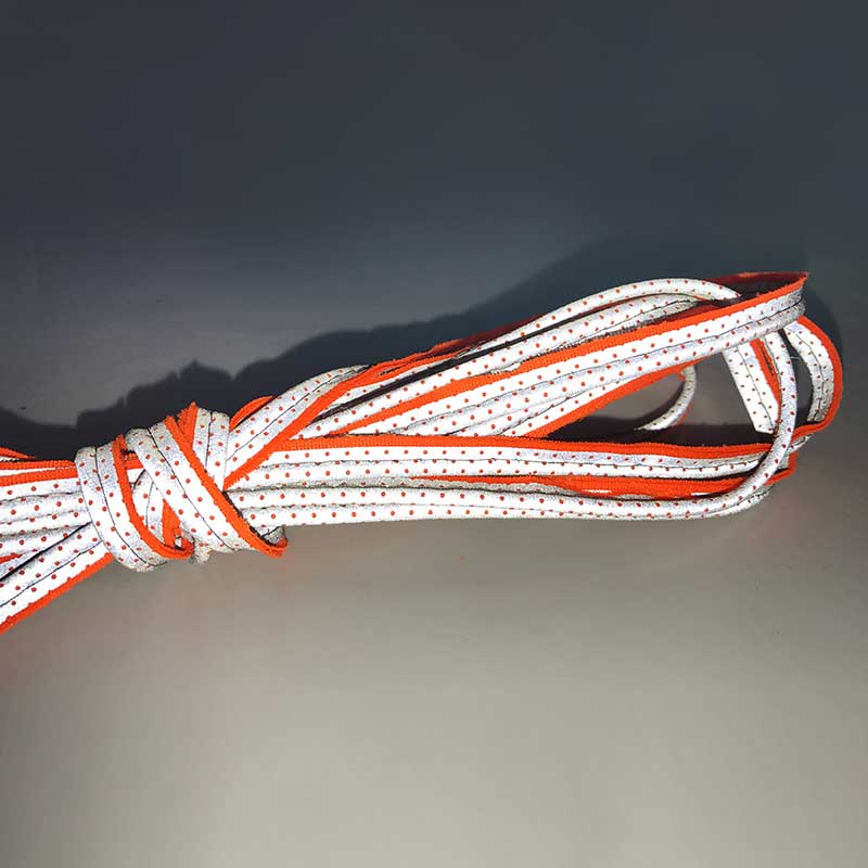 J9九游会·(中国)首页登录入口冲孔包边带