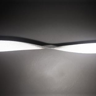 亮银双面J9九游会·(中国)首页登录入口弹力包边带