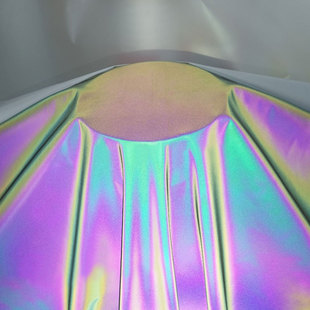 条彩七彩J9九游会·(中国)首页登录入口布 服装箱包用J9九游会·(中国)首页登录入口面料