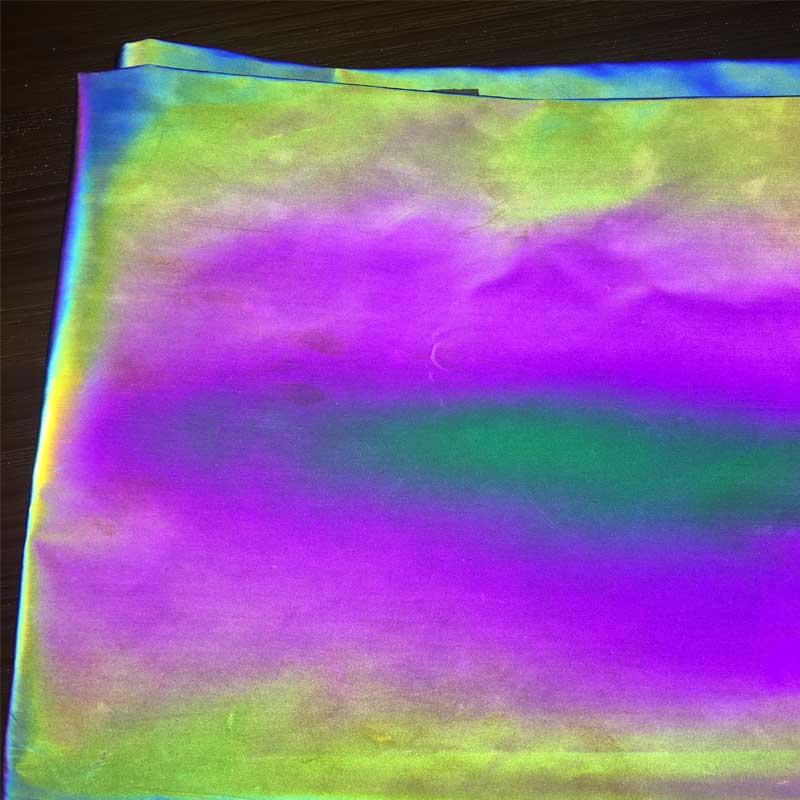 条彩七彩J9九游会·(中国)首页登录入口布 服装箱包用J9九游会·(中国)首页登录入口面料