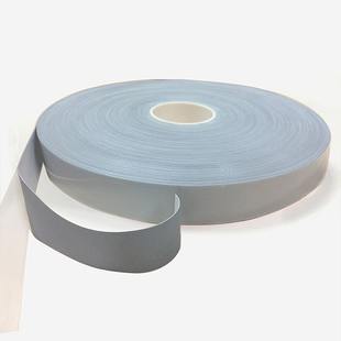 亮银单面J9九游会·(中国)首页登录入口弹力包边带