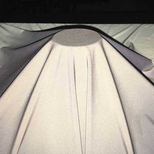 春亚纺柔软型J9九游会·(中国)首页登录入口布