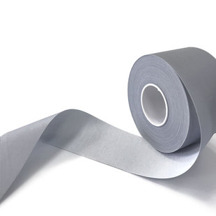 耐工业水洗 亮银J9九游会·(中国)首页登录入口布 亮度＞420