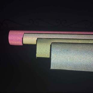 中亮彩色J9九游会·(中国)首页登录入口热贴膜