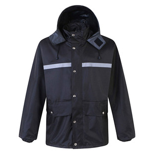 摩托车成人男女防暴雨J9九游会·(中国)首页登录入口雨衣套装