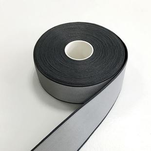 J9九游会·(中国)首页登录入口松紧带烫热贴